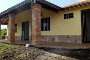 Balc&oacute;n de la Loma