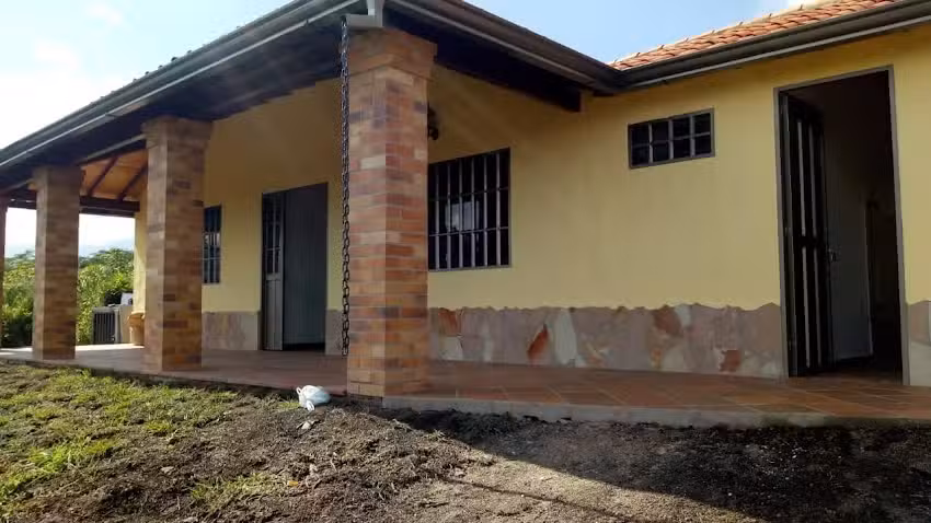 Balc&oacute;n de la Loma