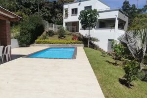 Balc&oacute;n de los Colibr&iacute;es