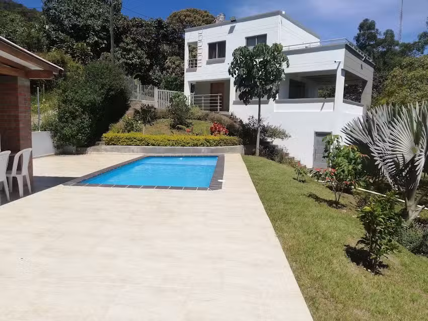 Balc&oacute;n de los Colibr&iacute;es