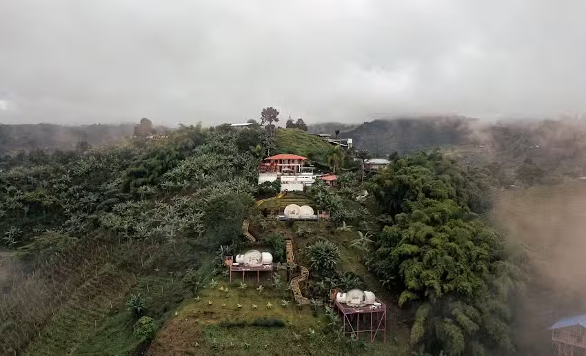 Balc&oacute;n del cielo