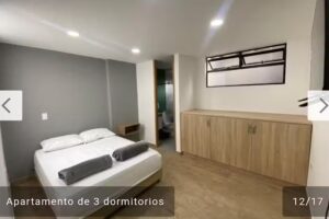 Balcones de la Pradera By Hope