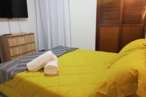 Balcones de San Joaqu&iacute;n