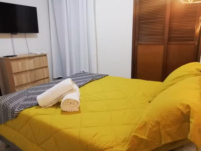 Balcones de San Joaqu&iacute;n