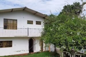 Balne&aacute;rio Vista Hermosa