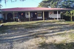 Balsora Centro Recreativo Turistico