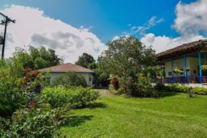 Balsora Hotel Boutique