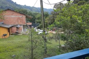 Bar y Restaurante La Clarita