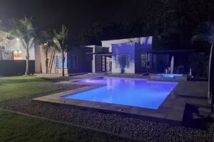 BARLOVENTO RIO BONITO LOTE B9