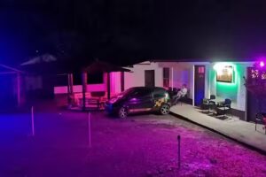 Barrio Bol&iacute;var