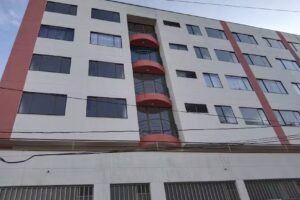 BARRIO LA GRANJITA, VILLAMAR&Iacute;A