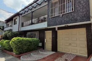 B&aacute;sico Medell&iacute;n Hostel