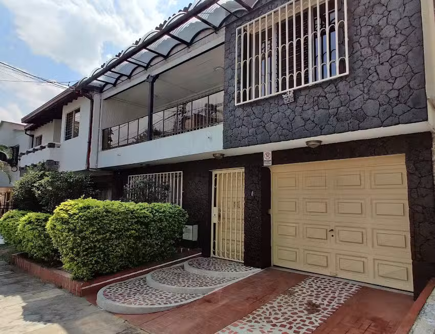 B&aacute;sico Medell&iacute;n Hostel