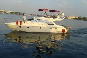 Beach & Sun Cartagena