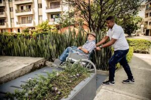 Bela Nova 2 Centro de Recuperaci&oacute;n