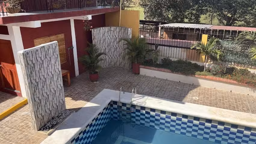 BELLA LUNA EVENTOS SOCIALES FIESTAS