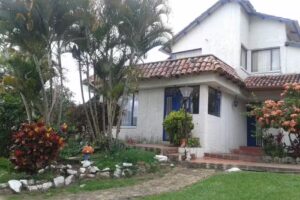 Bellavista del Palmar