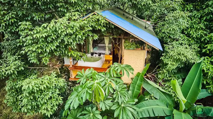 Bellavista Experiences