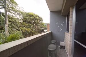 Beluz Alquiler Vacacional