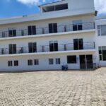 Big Day Hotels