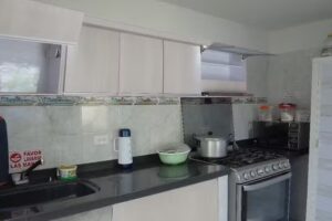 BLESSED HOUSE LA NONNA