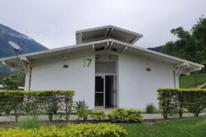 Bloque 7 Tacu&iacute;