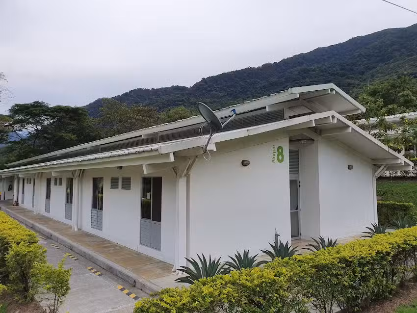 Bloque 8 Tacu&iacute;