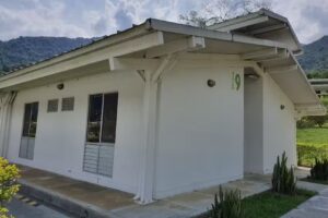 Bloque 9 Tacu&iacute;