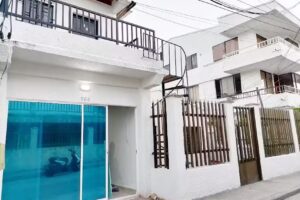 Bob Esponja VIP by EllisPlaces