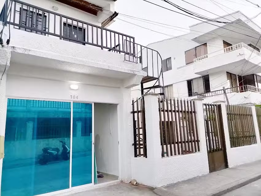 Bob Esponja VIP by EllisPlaces