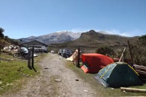 Bodega El Sif&oacute;n