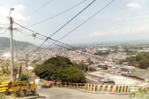 bodega renacer (lobocars/tuning/accesorios)