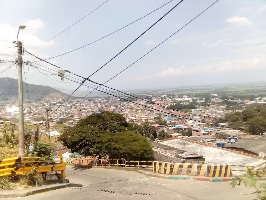 bodega renacer (lobocars/tuning/accesorios)