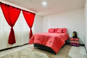 Bogot&aacute; Tur&iacute;stica