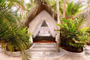 Bohemia Beach Tayrona