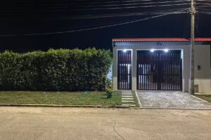 Boh&iacute;o Wuayupe