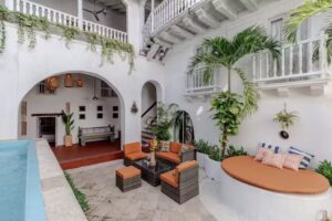 Bolola Hotel Boutique