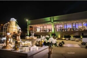 Bonnavista Deluxe ulloa