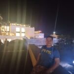 Boquilla Suite Aparta-Hotel