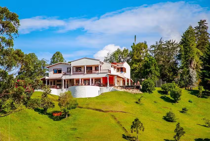 Botanic Boutique Hotel