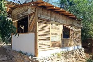 botavara.caba&ntilde;a