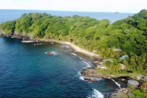 Brisa Bah&iacute;a Retreat Center