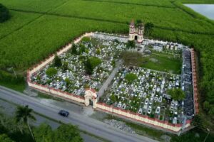 Brisas Construcciones