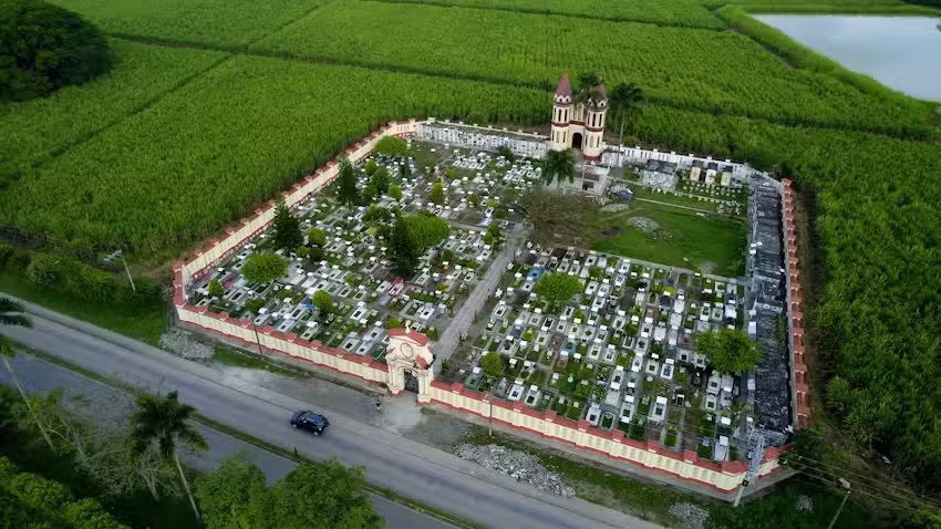 Brisas Construcciones