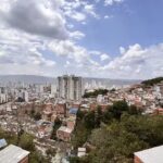 Bucaramanga