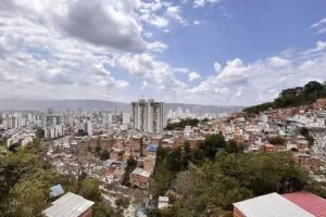 Bucaramanga