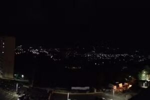 Bucaramanga