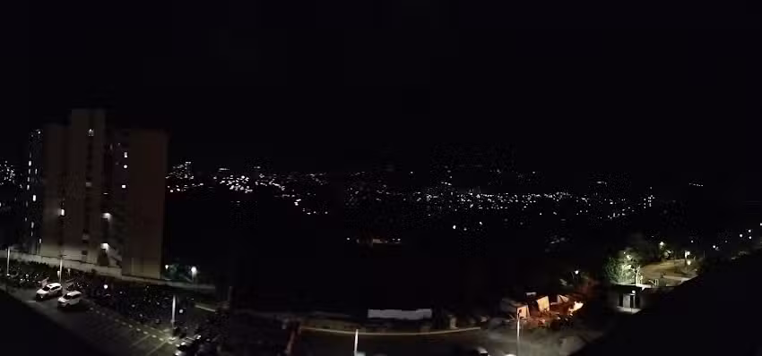 Bucaramanga