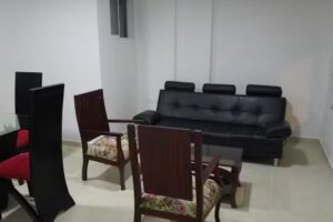 Bucaramoblados Mercy Miarriendo.co