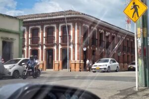 Bugapueblopatrimonio